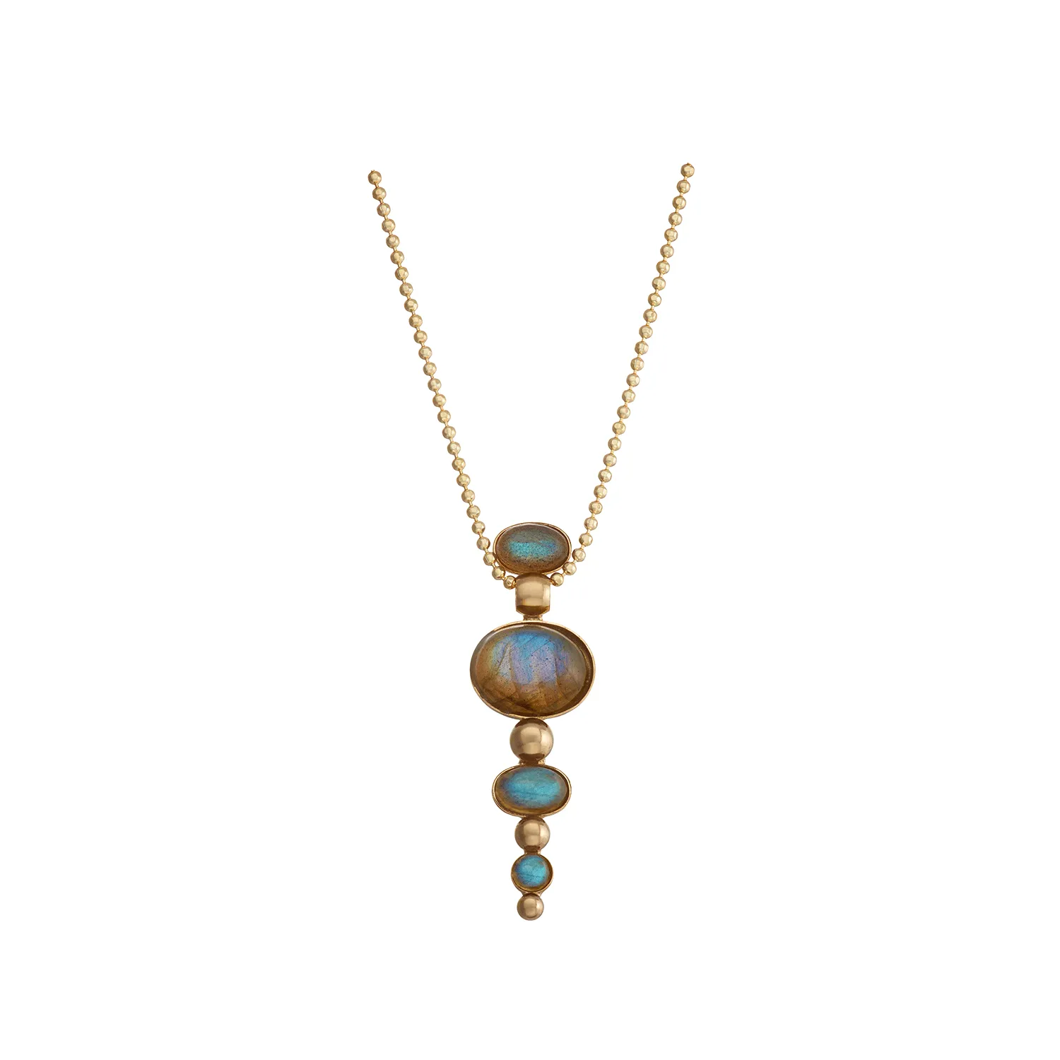 ALBA Pendant