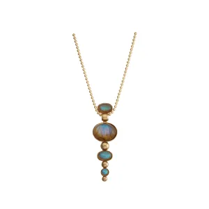 ALBA Pendant