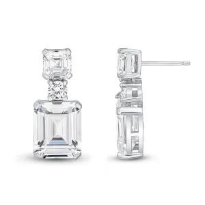 Annette Earrings