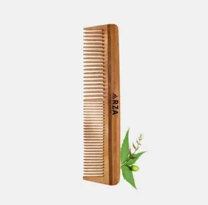 ARZA Detangling Comb