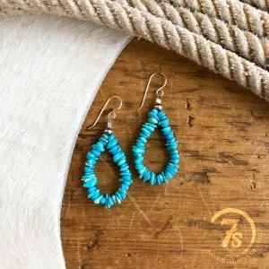 Ayani Earrings