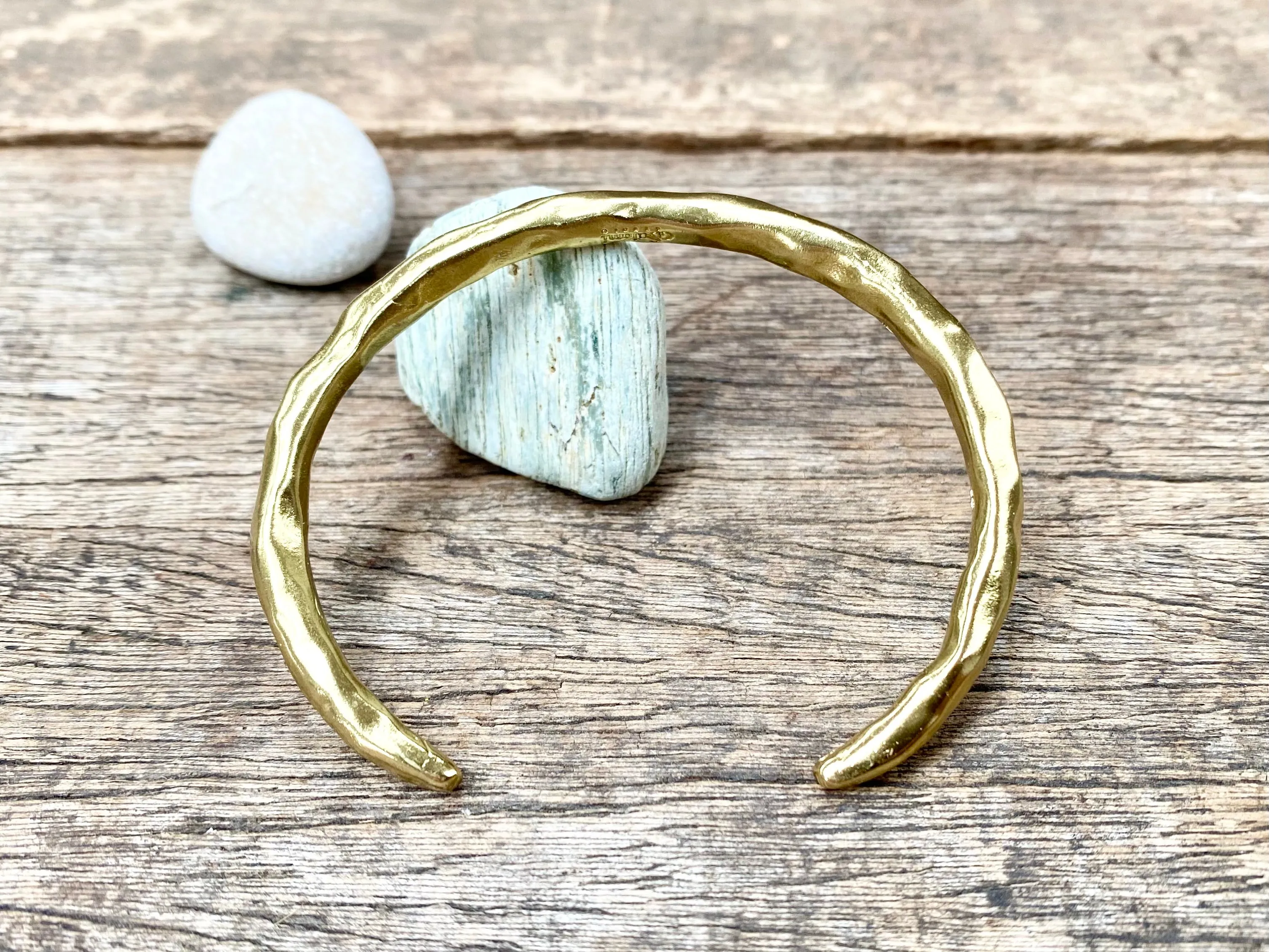 Band Cuff