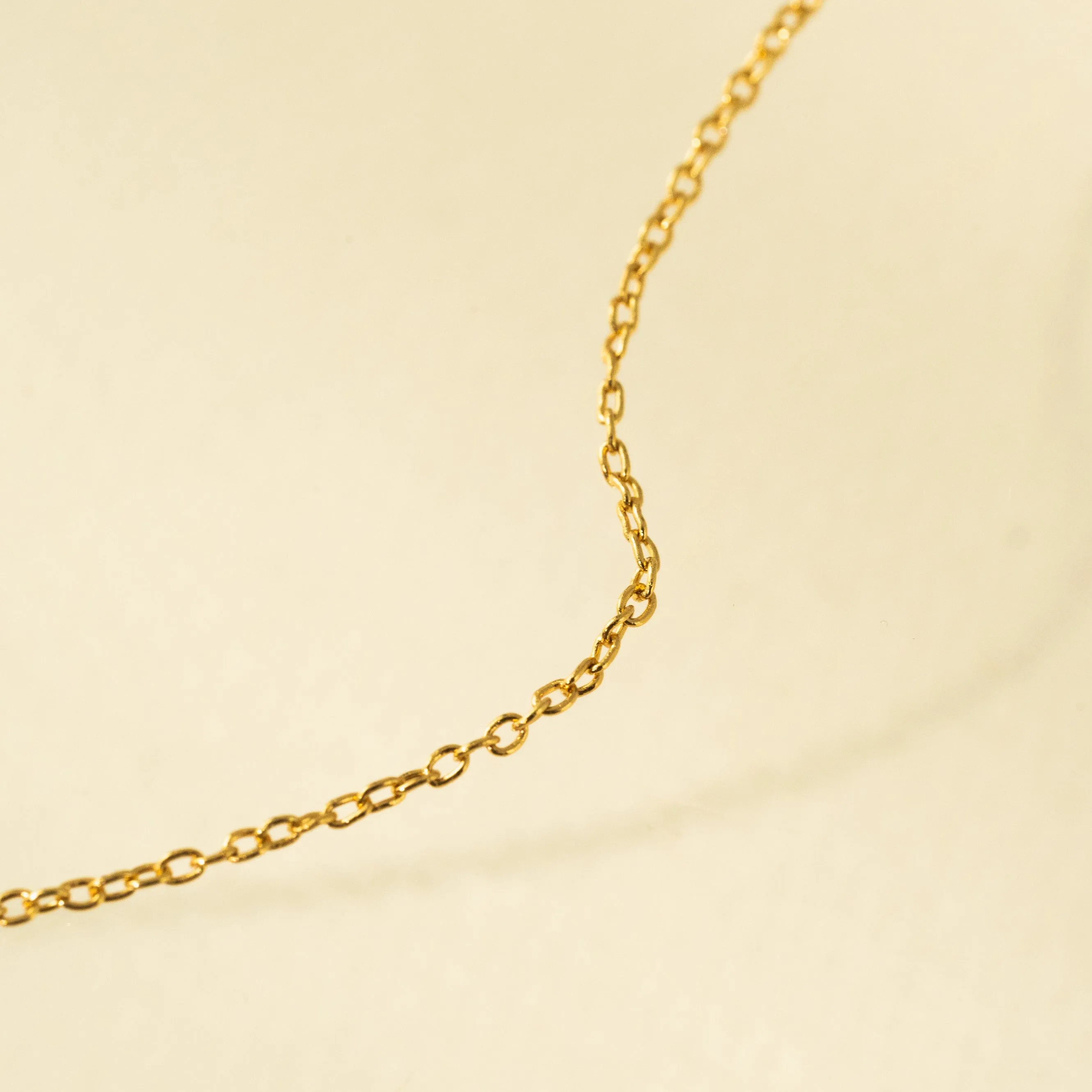 Blue Opal Necklace