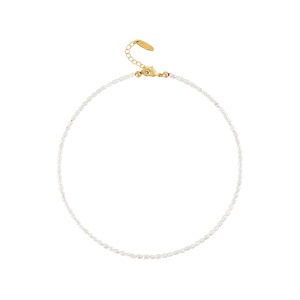 Bridesmaids Best Necklace
