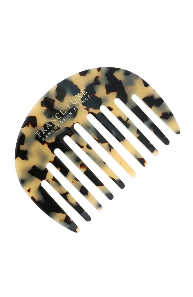 Brielle Comb - Classic