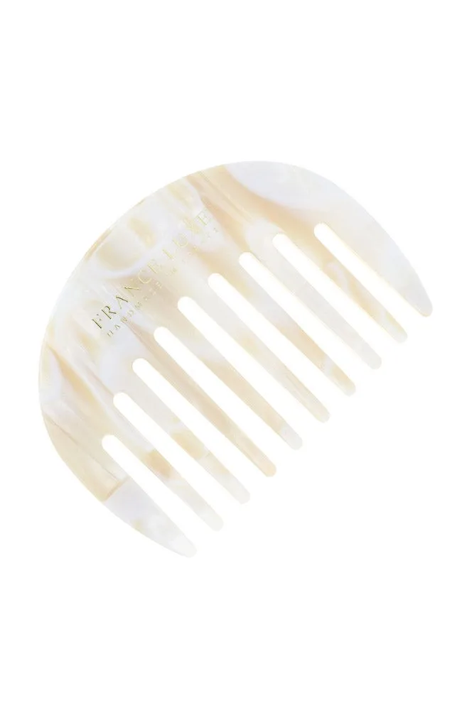 Brielle Comb - Classic