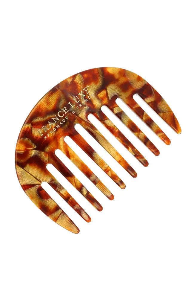 Brielle Comb - Classic