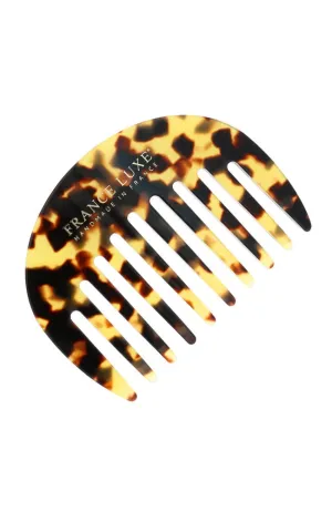 Brielle Comb - Classic