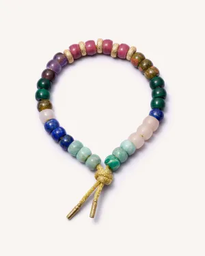 Cartagena FORTE Beads Bracelet