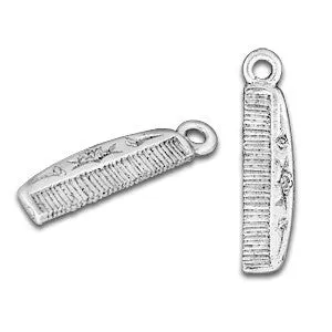 Comb