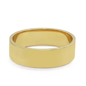 Contemporary Georg Jensen Hinged Bangle