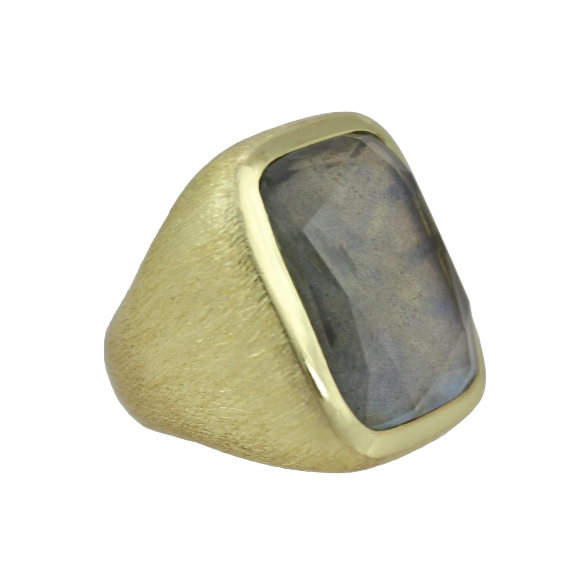 Ileana Ring
