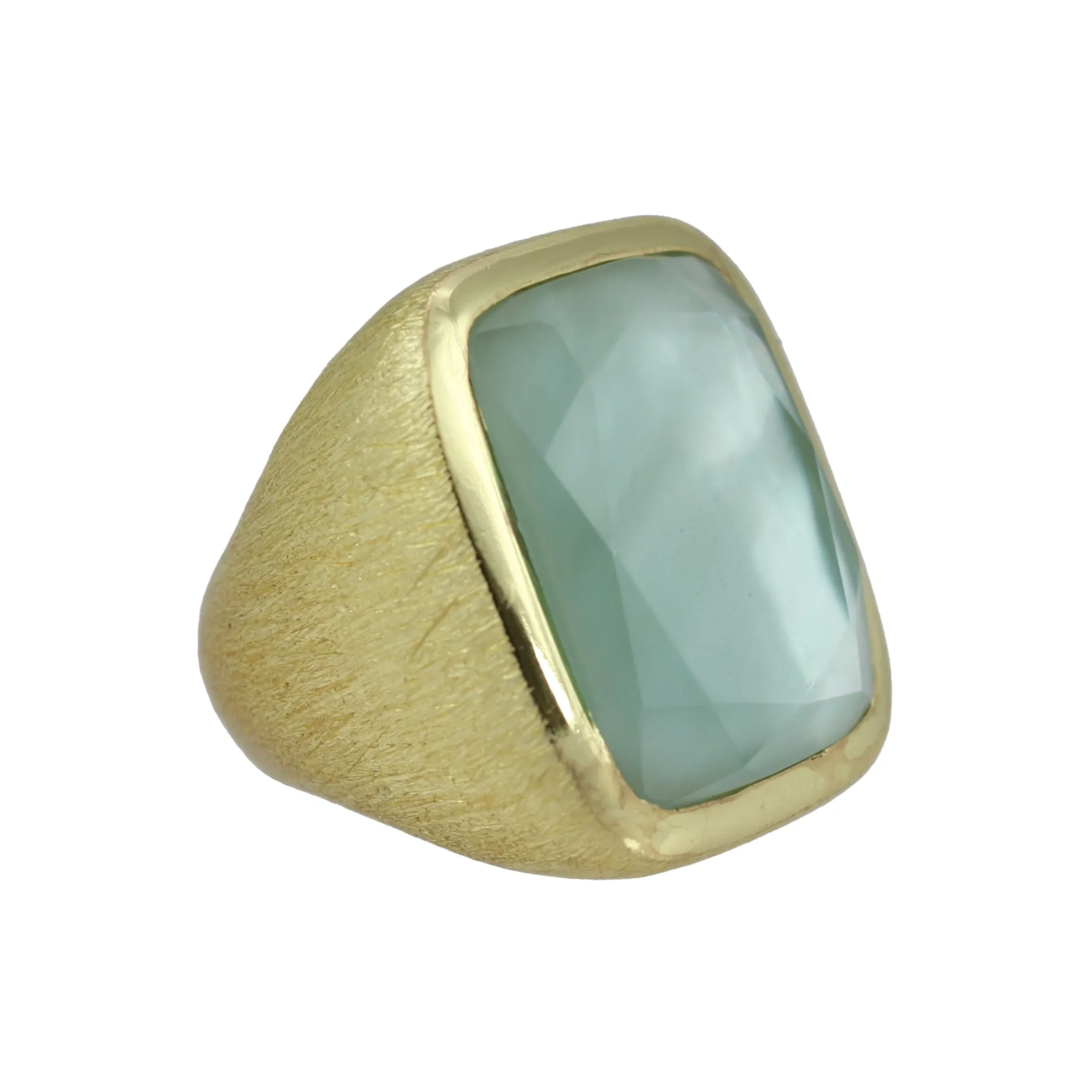 Ileana Ring