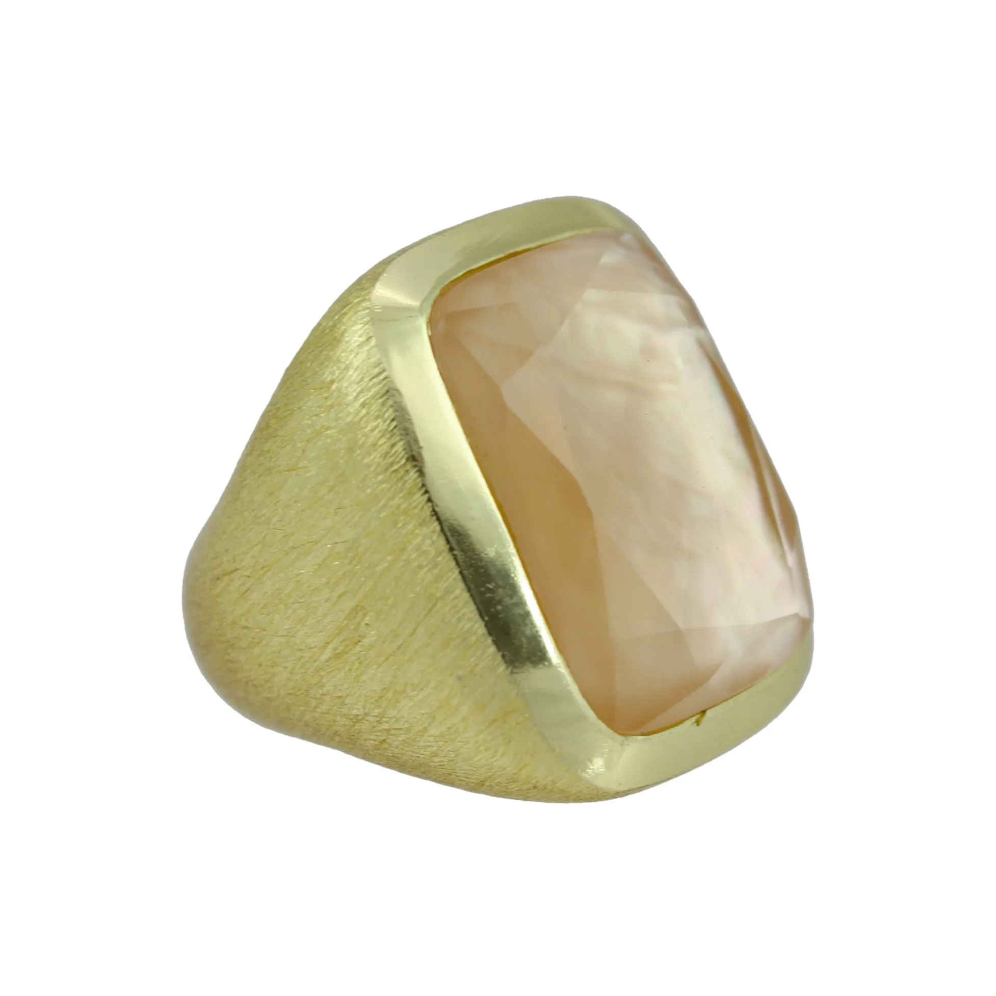 Ileana Ring