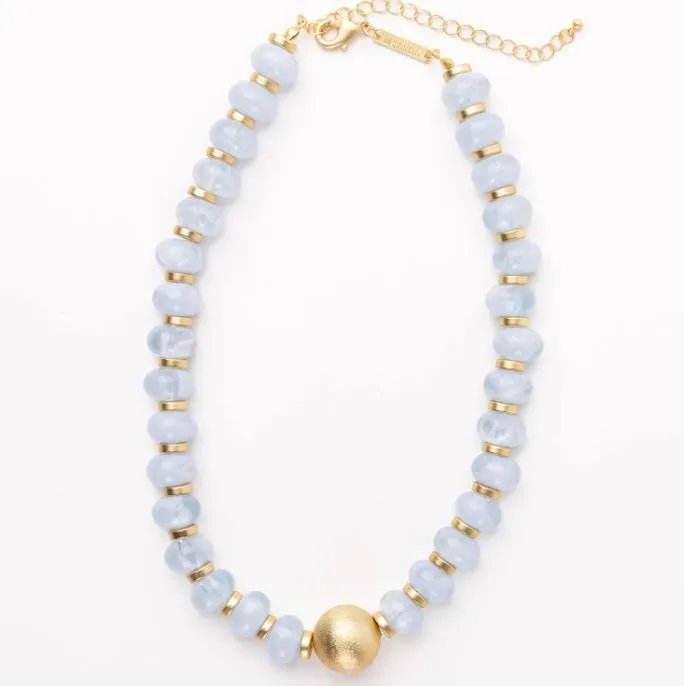 Kylie Necklace