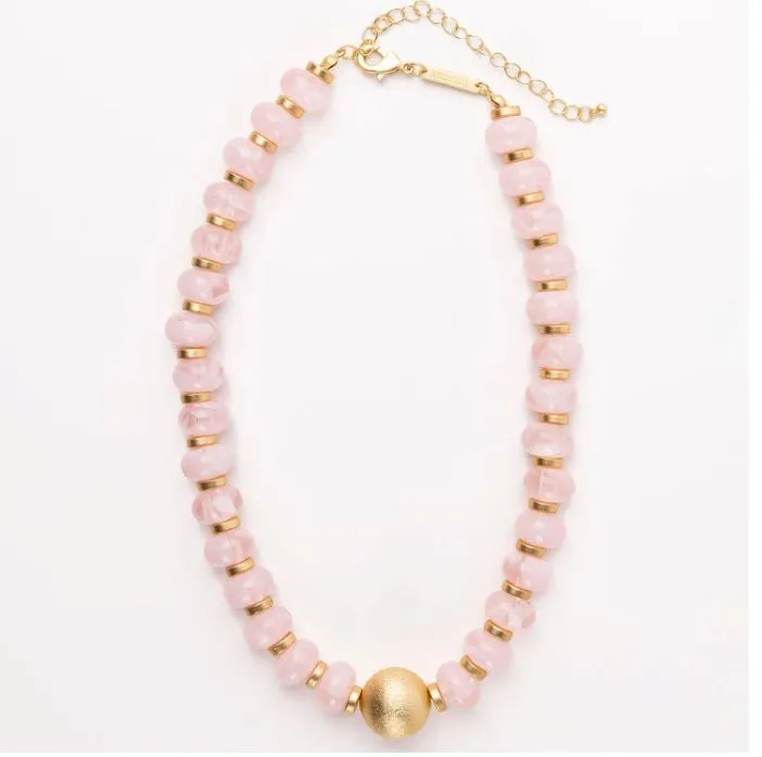 Kylie Necklace