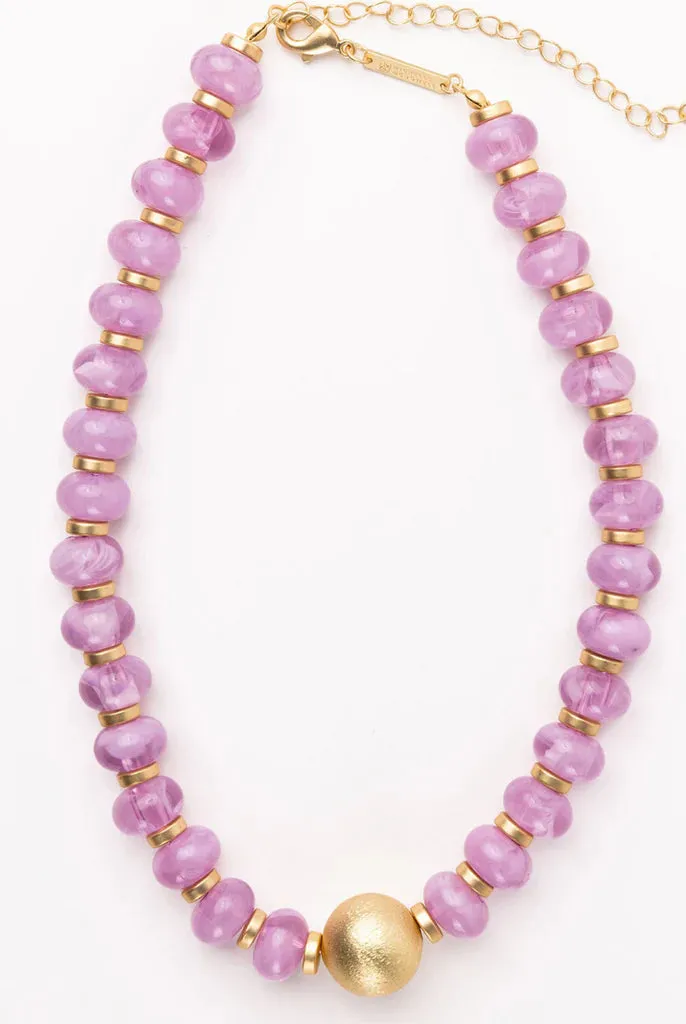 Kylie Necklace