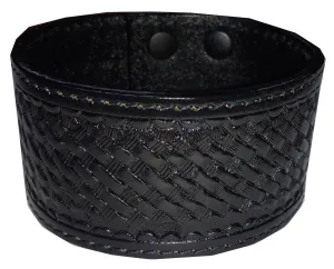 Leather Cuff