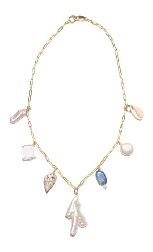 MANA NECKLACE