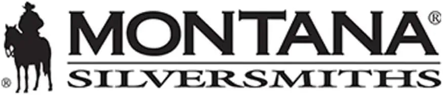 Montana Silversmiths Love for Texas Earrings - ER5818
