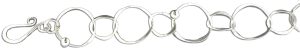 NK50-ss