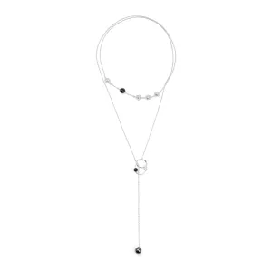 NM - Star Trail Necklace
