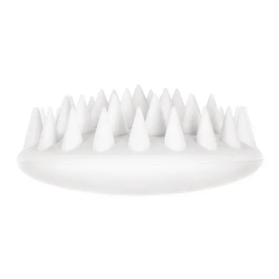 Petkit Massage Comb