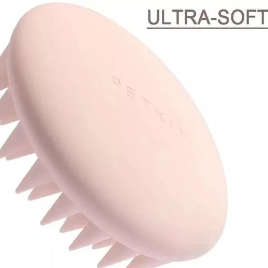 Petkit Massage Comb