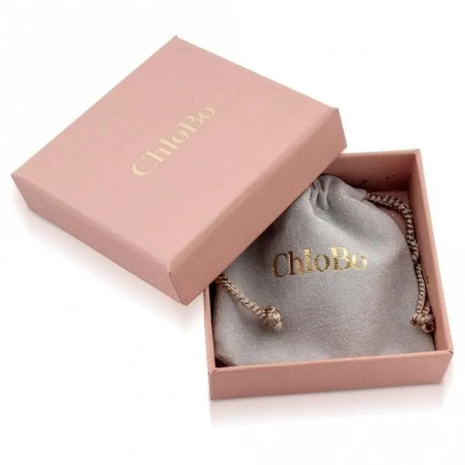 Sky Goddess Citrine Double Point Necklace SNCC3193