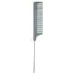 Starflite Comb Grey 43