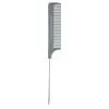 Starflite Comb Grey 43