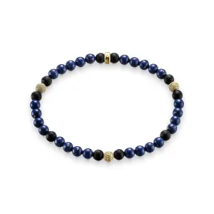 Thomas Sabo Rebel at Heart A1529-931-32-L15.5, L19, L20