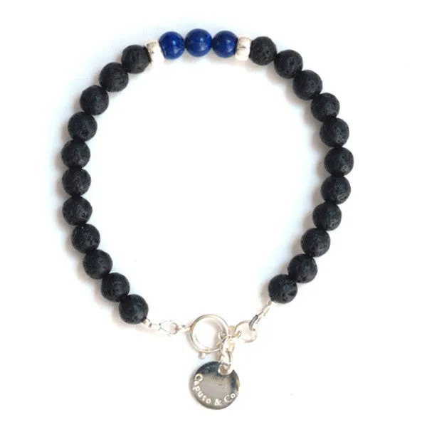 Ubud Bracelet