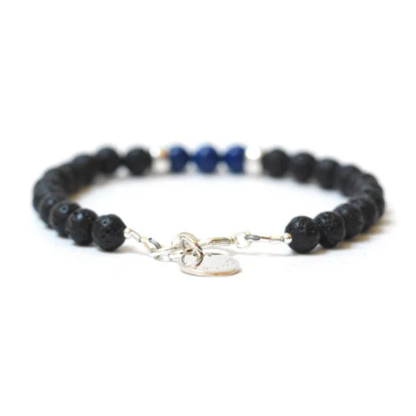 Ubud Bracelet