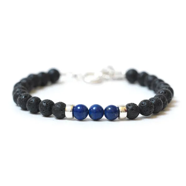 Ubud Bracelet
