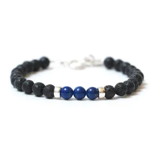Ubud Bracelet